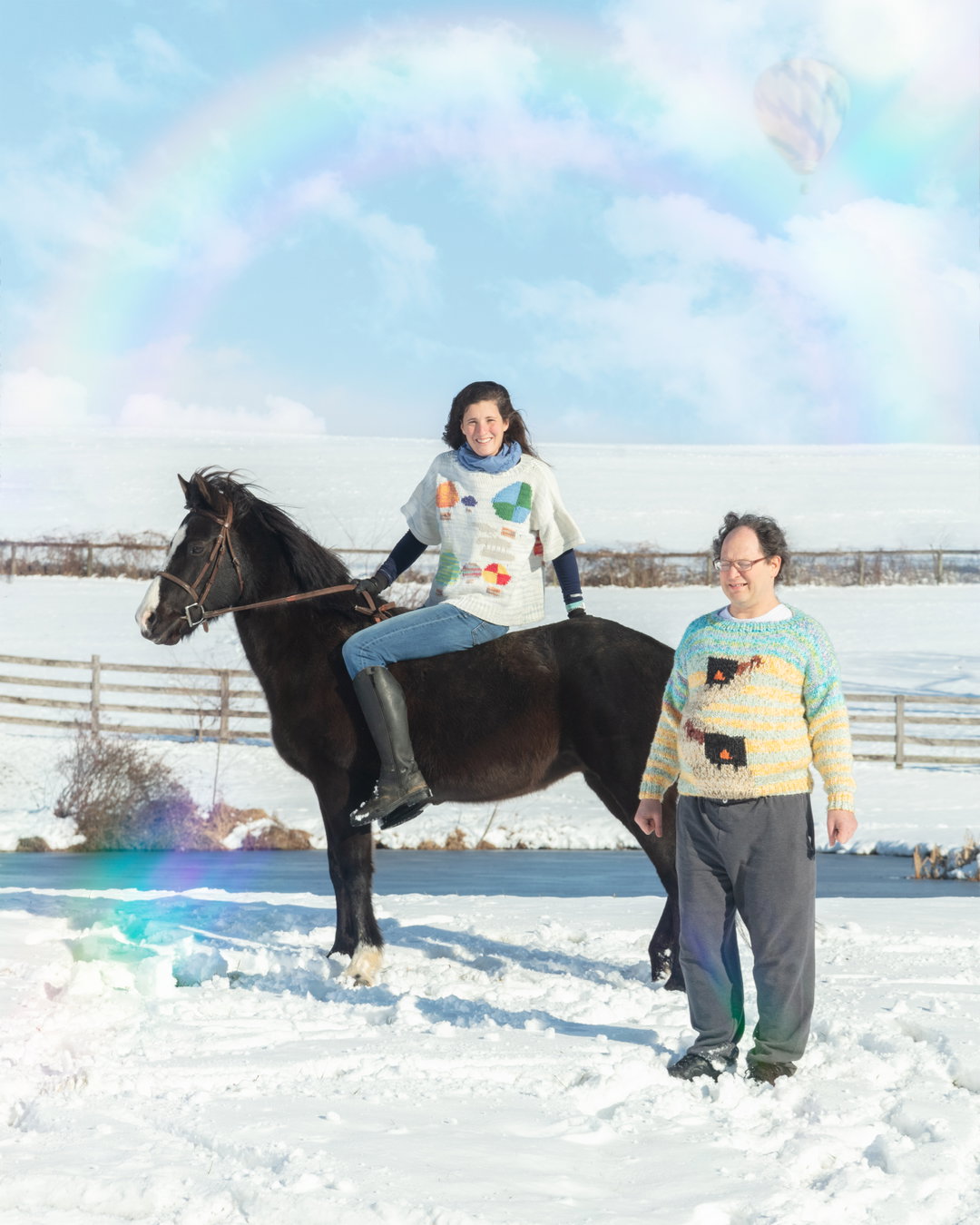 chris-maggio-sam-barsky-work-photography-itsnicethat-06.jpg