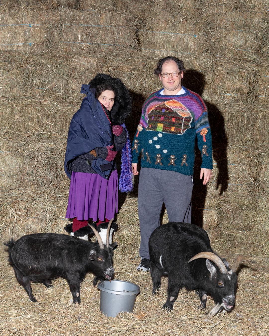 chris-maggio-sam-barsky-work-photography-itsnicethat-13.jpg