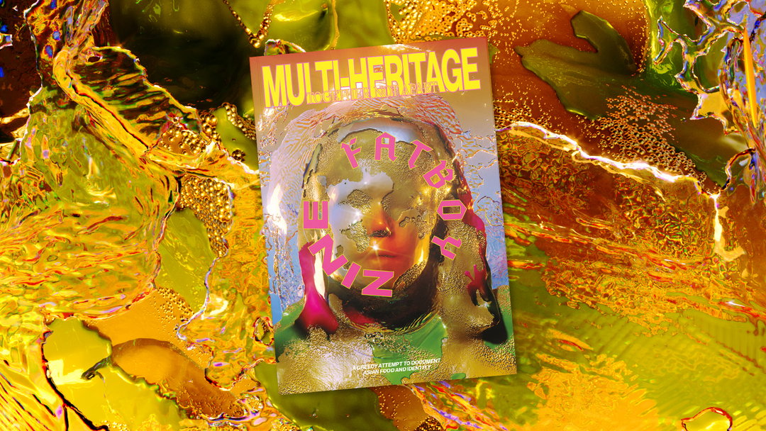 chris-oleary-pub-itsnicethat FBZ6: Multi Heriage1.jpg
