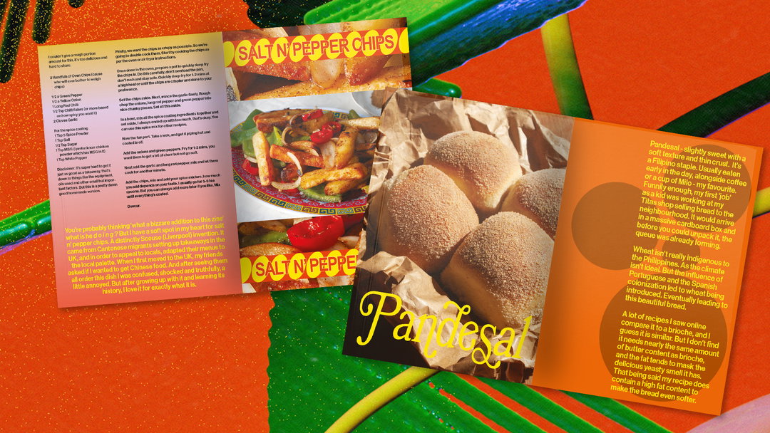 chris-oleary-pub-itsnicethat FBZ6: Multi Heriage4.jpg