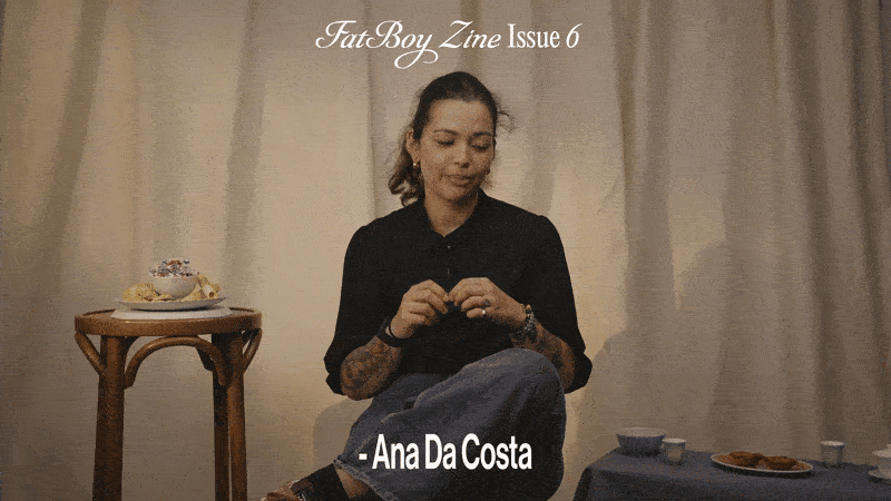chris-oleary-pub-itsnicethat FBZ6: Multi Heritage1.gif