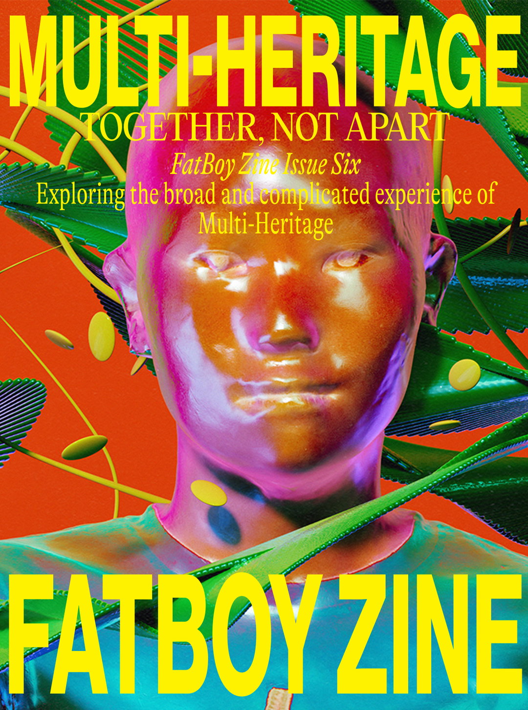 chris-oleary-pub-itsnicethat FBZ6: Multi Heritage4.jpg