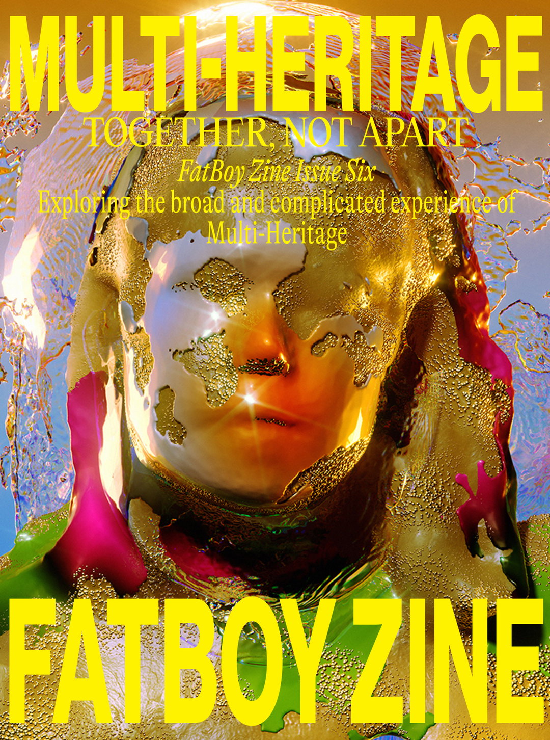 chris-oleary-pub-itsnicethat FBZ6: Multi Heritage5.jpg