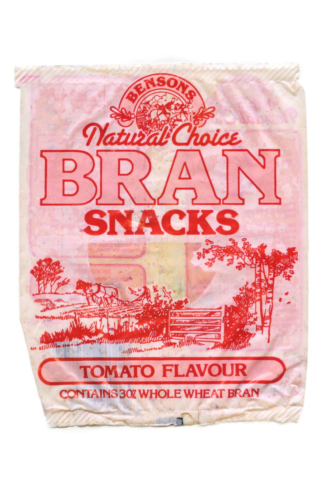 chris-packet-publication-itsnicethat1985,_.jpg