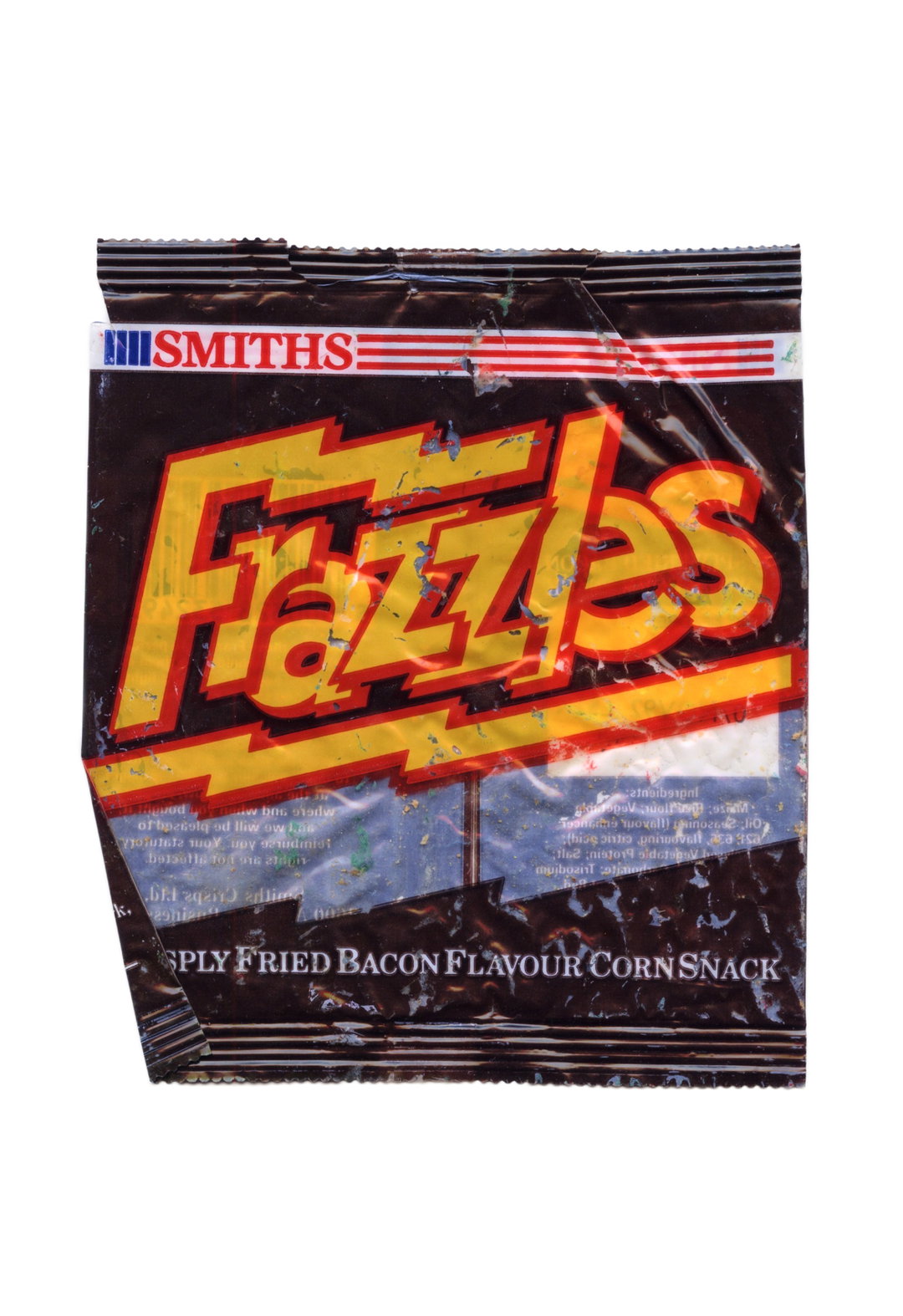 chris-packet-publication-itsnicethat1992_1.jpg