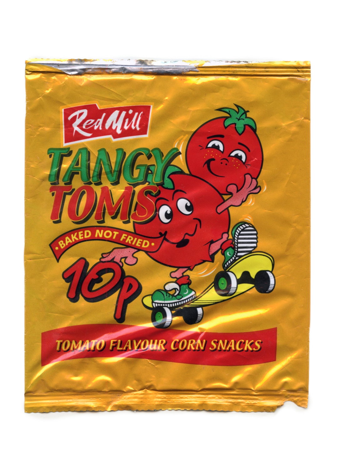 chris-packet-publication-itsnicethat2001.jpg