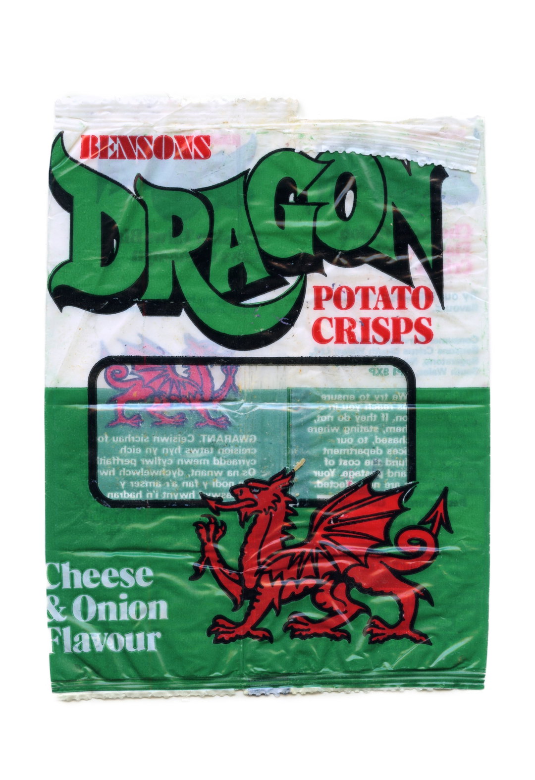chris-packet-publication-itsnicethatScan 2_5.jpg
