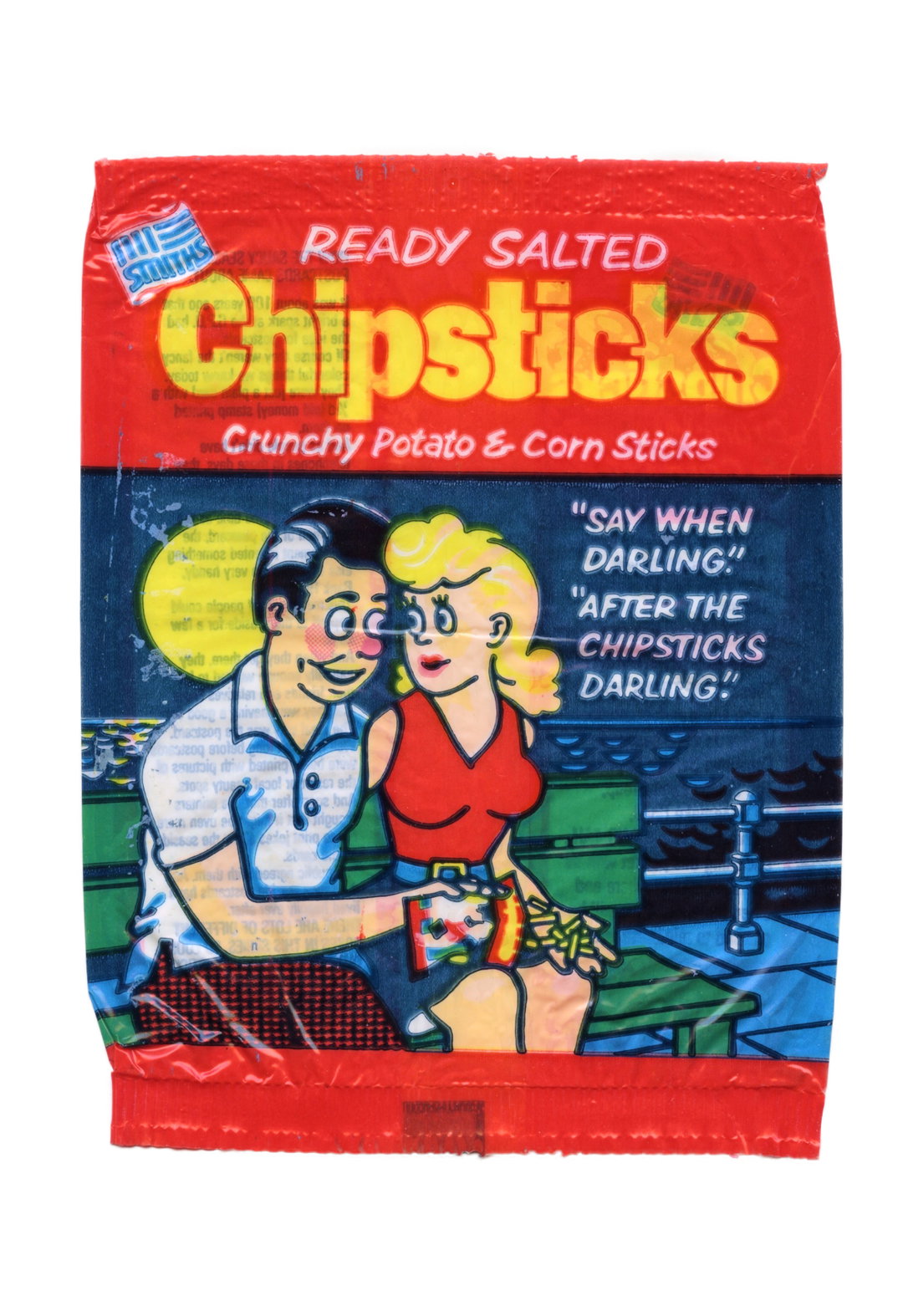 chris-packet-publication-itsnicethatScan 6_3.jpg