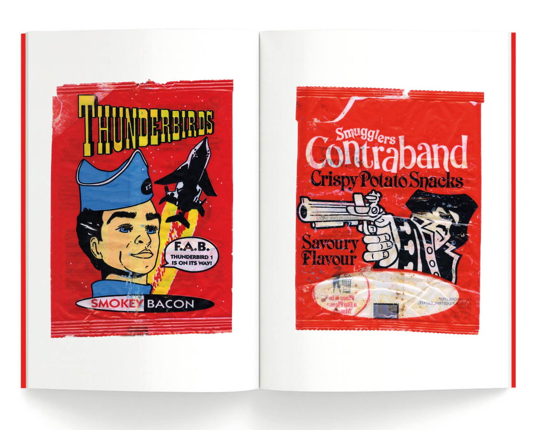 chris-packet-publication-itsnicethatcrisp-packet-spread.jpg