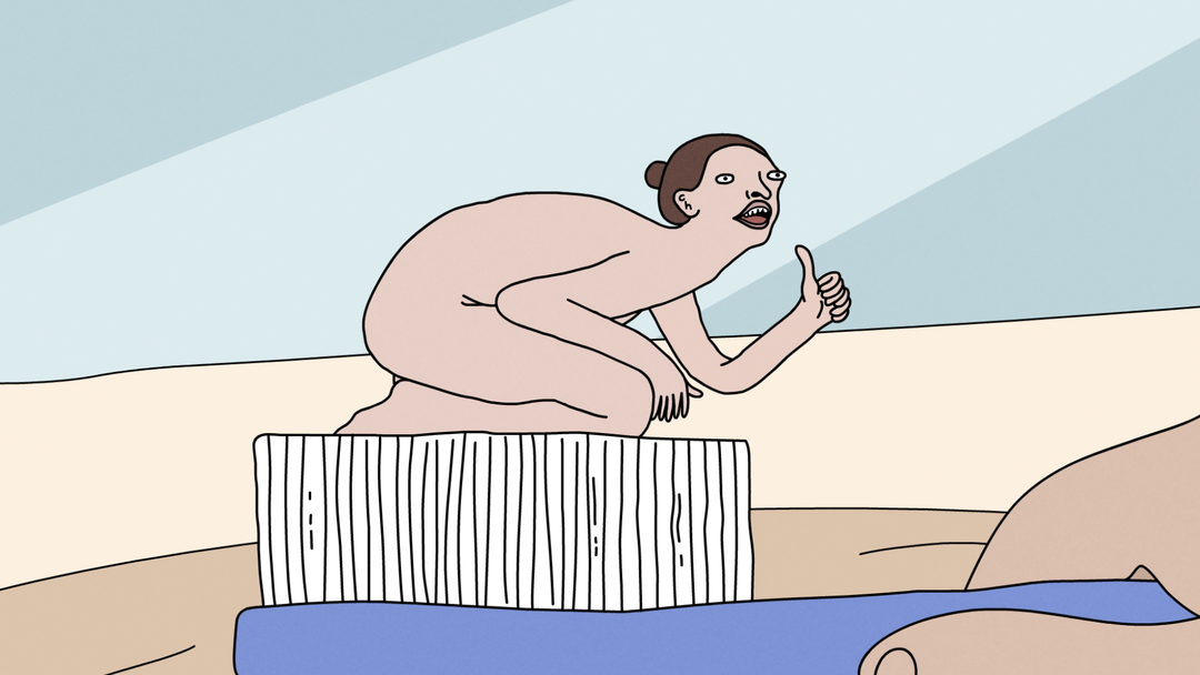 chris-simpsons-artist-thank-you-animation-itsnicethat1.png