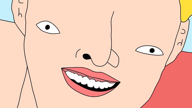 chris-simpsons-artist-thank-you-animation-itsnicethat11.gif