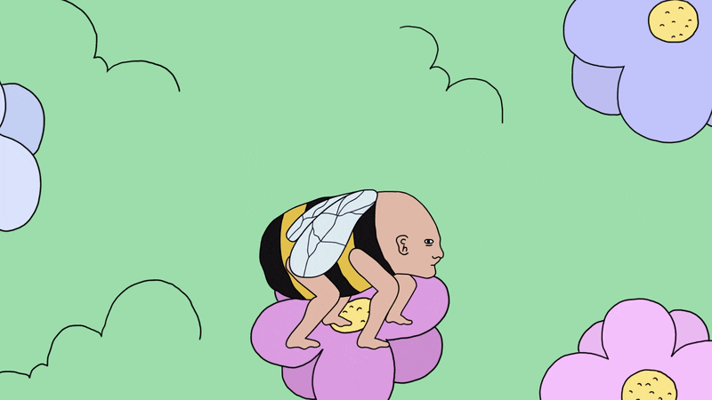 chris-simpsons-artist-thank-you-animation-itsnicethat2.gif