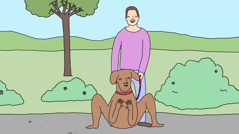 chris-simpsons-artist-thank-you-animation-itsnicethat3.gif