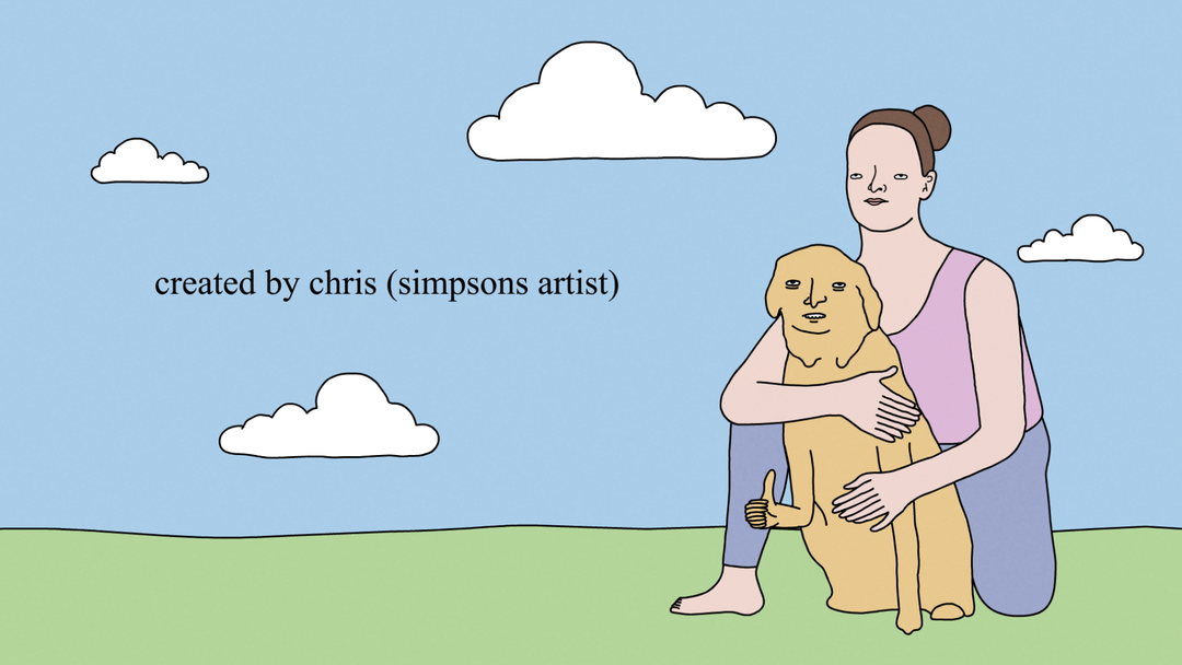 chris-simpsons-artist-thank-you-animation-itsnicethat3.png
