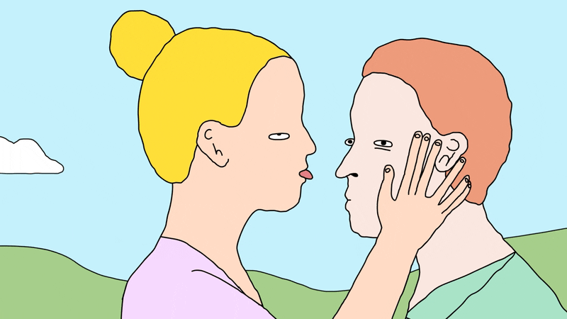 chris-simpsons-artist-thank-you-animation-itsnicethat4.gif