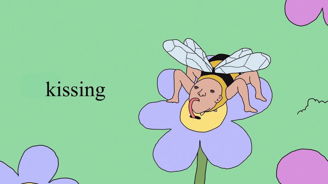 chris-simpsons-artist-thank-you-animation-itsnicethat4.png