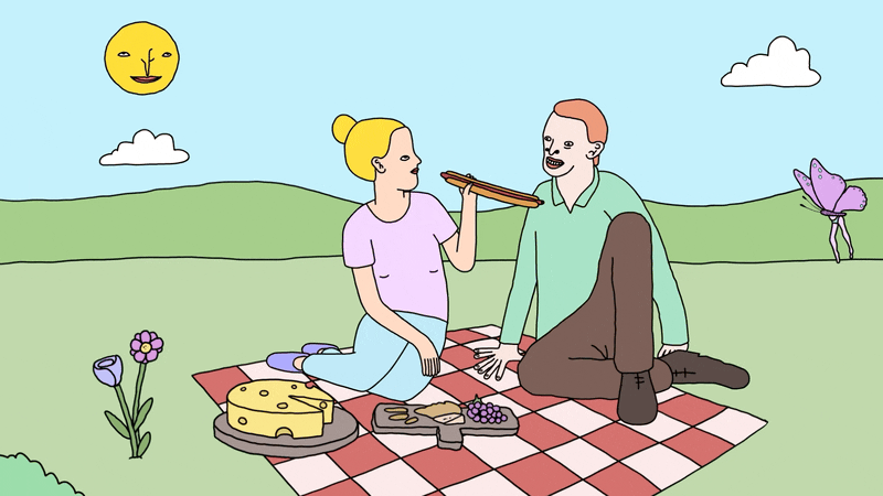 chris-simpsons-artist-thank-you-animation-itsnicethat5.gif