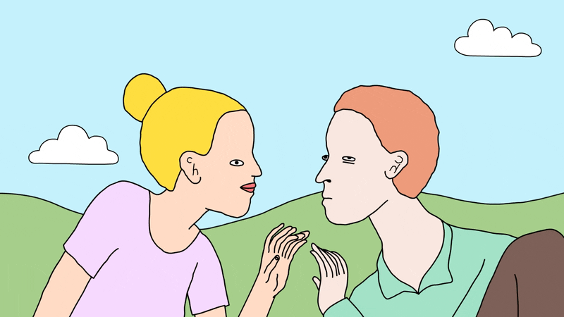 chris-simpsons-artist-thank-you-animation-itsnicethat6.gif