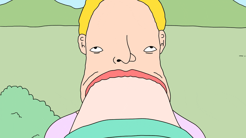 chris-simpsons-artist-thank-you-animation-itsnicethat7.gif