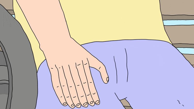 chris-simpsons-artist-thank-you-animation-itsnicethat9.gif