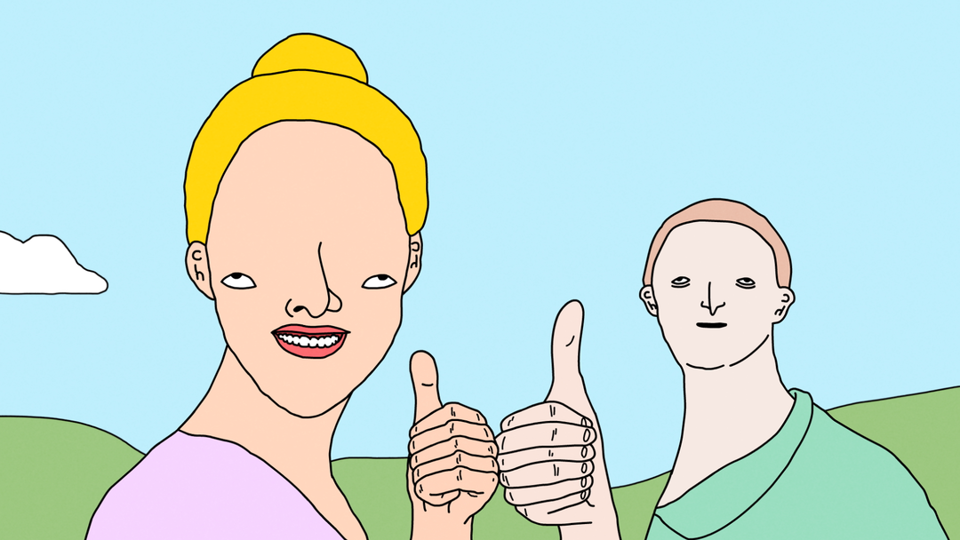 chris-simpsons-artist-thank-you-animation-itsnicethat9.png
