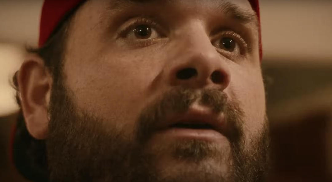 Coca-Cola hires director of The Bear for chaotic ad