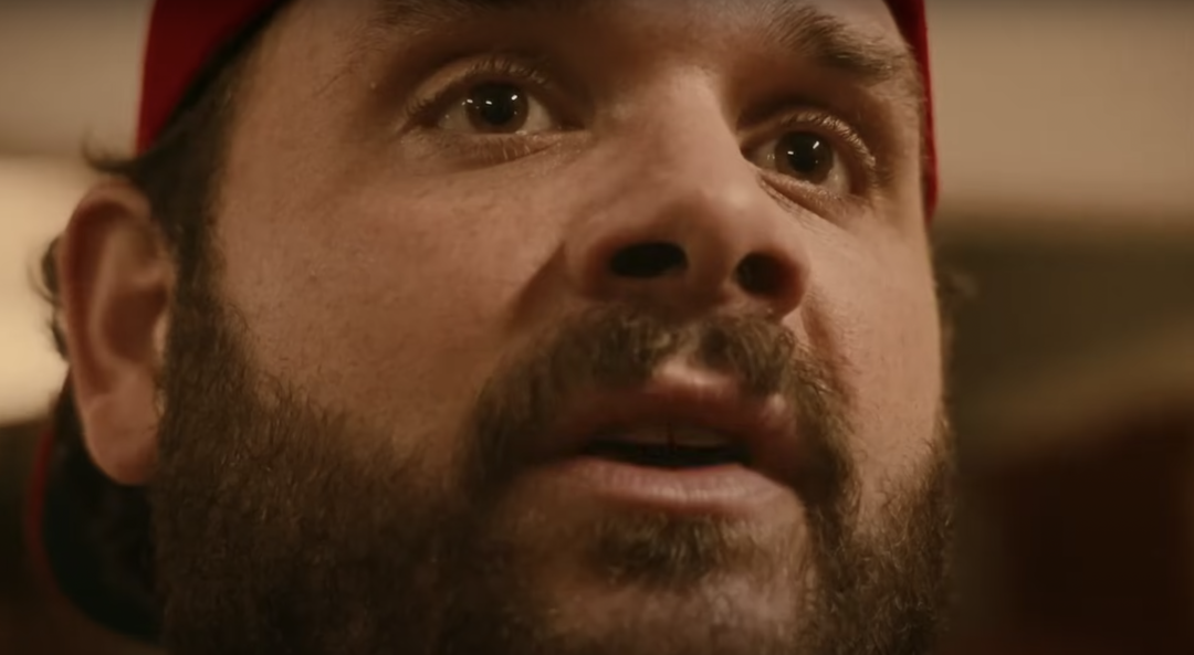 chris-storer-majority-coca-cola-new-guy-advertising-itsnicethat-03.png