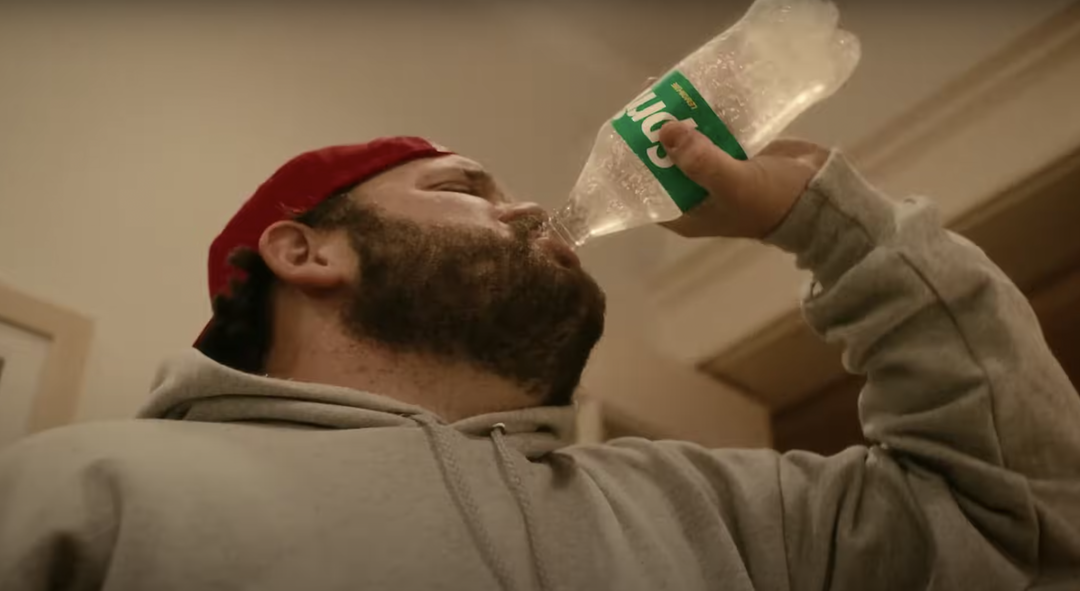 chris-storer-majority-coca-cola-new-guy-advertising-itsnicethat-05.png