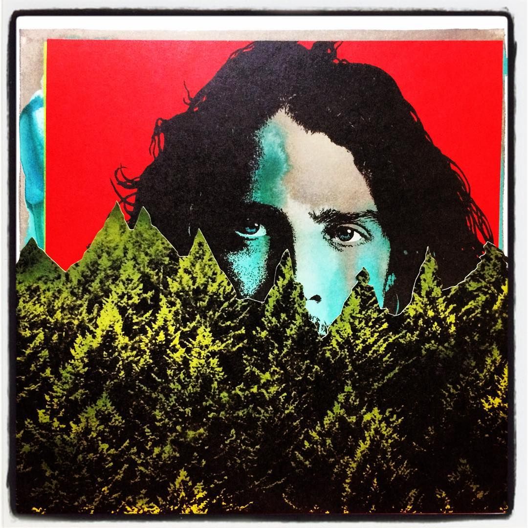chris cornell album cover barry jeff ament graphic design itsnicethat.jpg