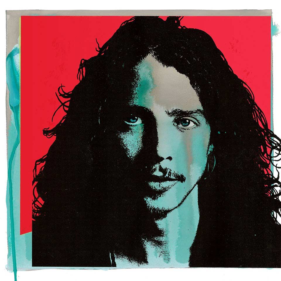 chris cornell album cover barry jeff ament graphic design itsnicethat 2.jpg
