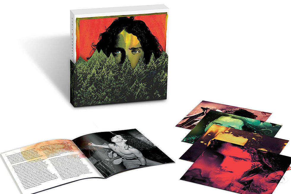 chris cornell album cover barry jeff ament graphic design itsnicethat 3.jpg