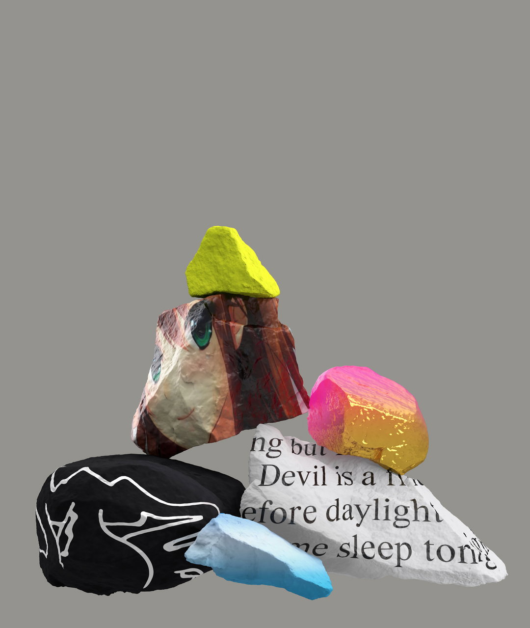 Whiterussian-itsnicethat-06