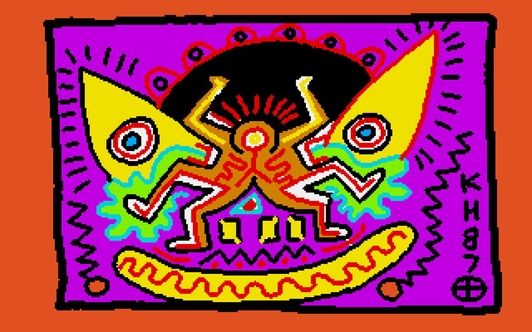 christies-keith-haring-pixel-pioneer-art-itsnicethat-01.jpg