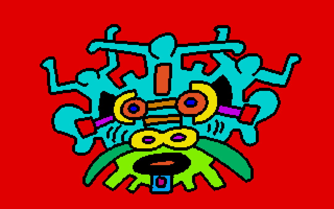 christies-keith-haring-pixel-pioneer-art-itsnicethat-02.jpg