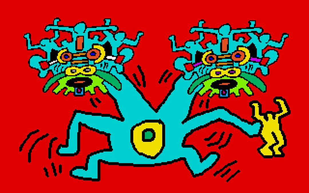 christies-keith-haring-pixel-pioneer-art-itsnicethat-03.jpg
