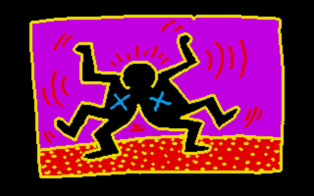 christies-keith-haring-pixel-pioneer-art-itsnicethat-05.jpg