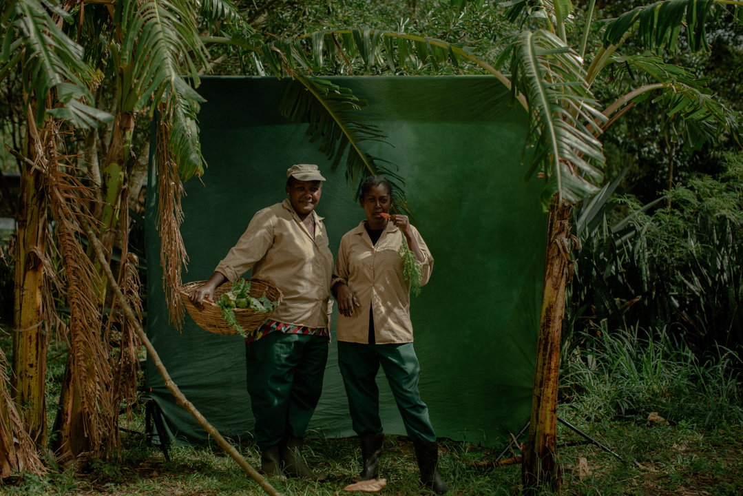 christina-nwabugo-photography-itsnicethat-01.jpeg