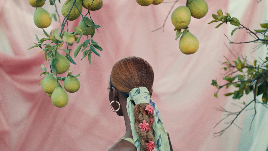 christina-nwabugo-photography-itsnicethat-03.jpeg