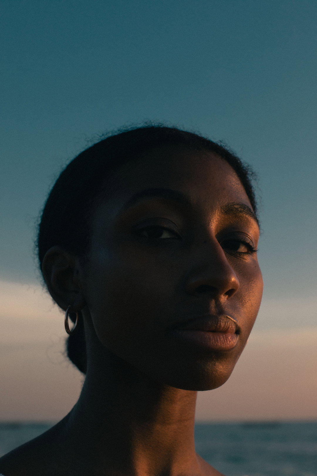 christina-nwabugo-photography-itsnicethat-06.jpeg