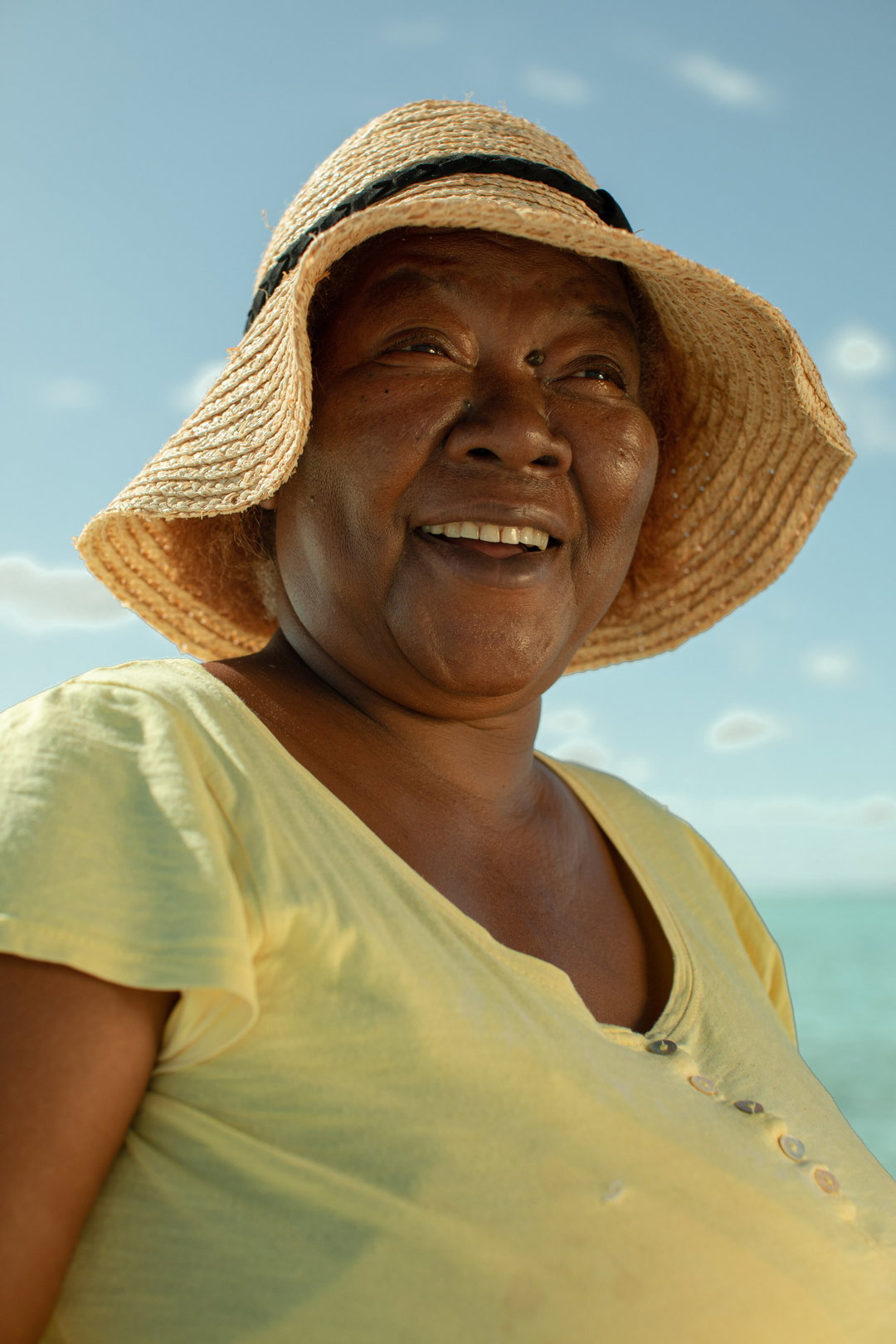 christina-nwabugo-photography-itsnicethat-08.jpeg