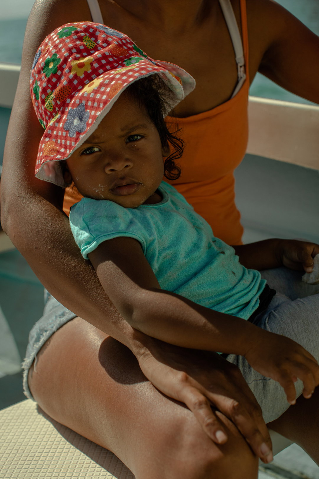 christina-nwabugo-photography-itsnicethat-10.jpeg