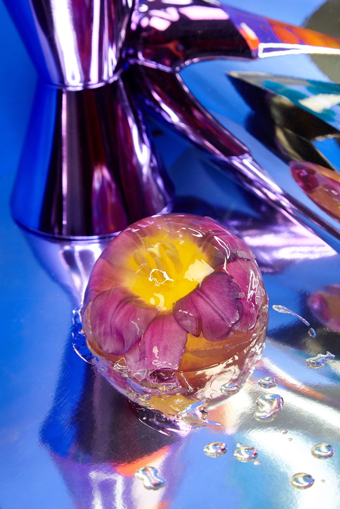 christina-poku-photography-sponsored-content-itsnicethat-2.jpg