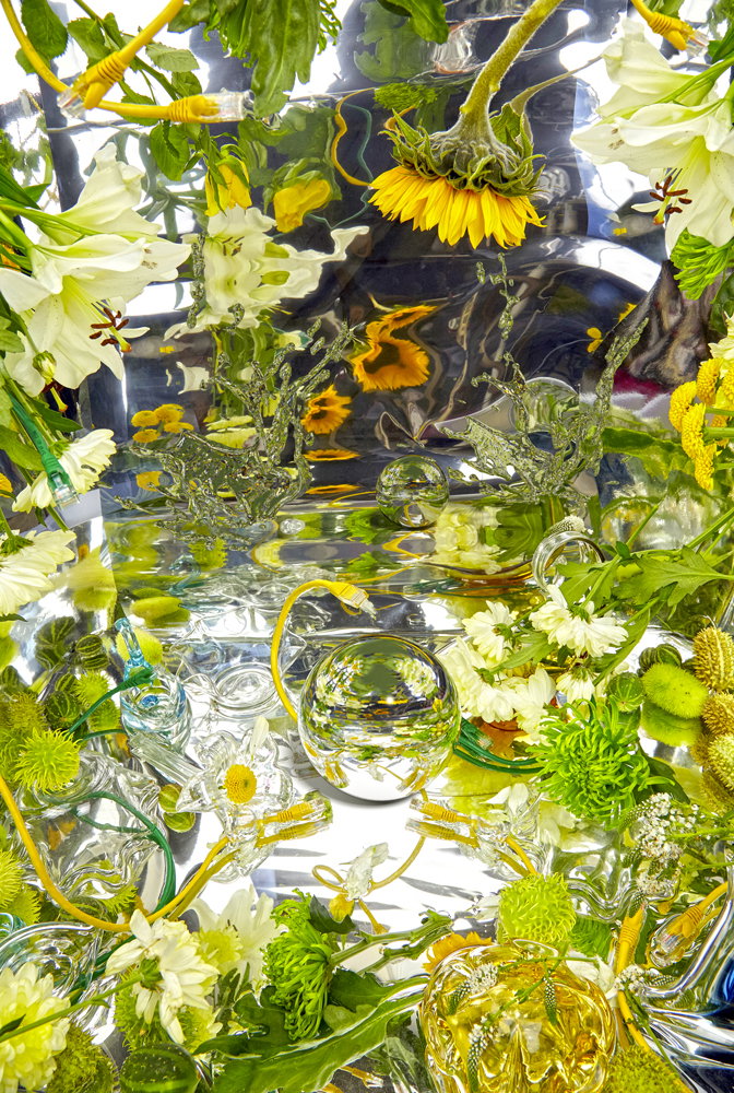 christina-poku-photography-sponsored-content-itsnicethat-3.jpg