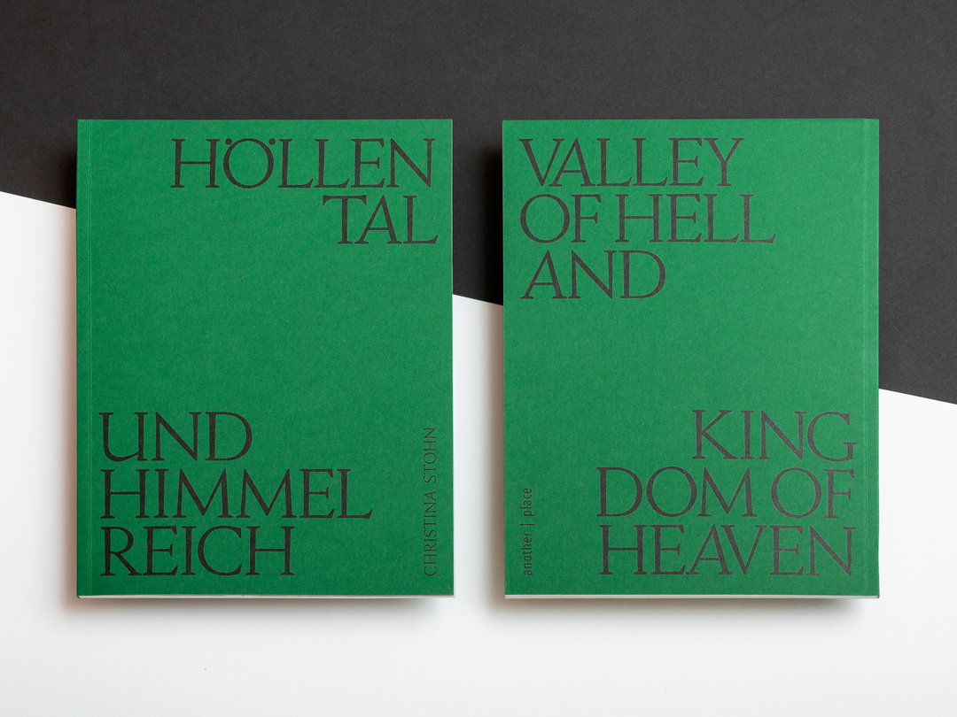 christina-stohn-heollental-und-himmelreich-photography-itsnicethat- (11).jpg
