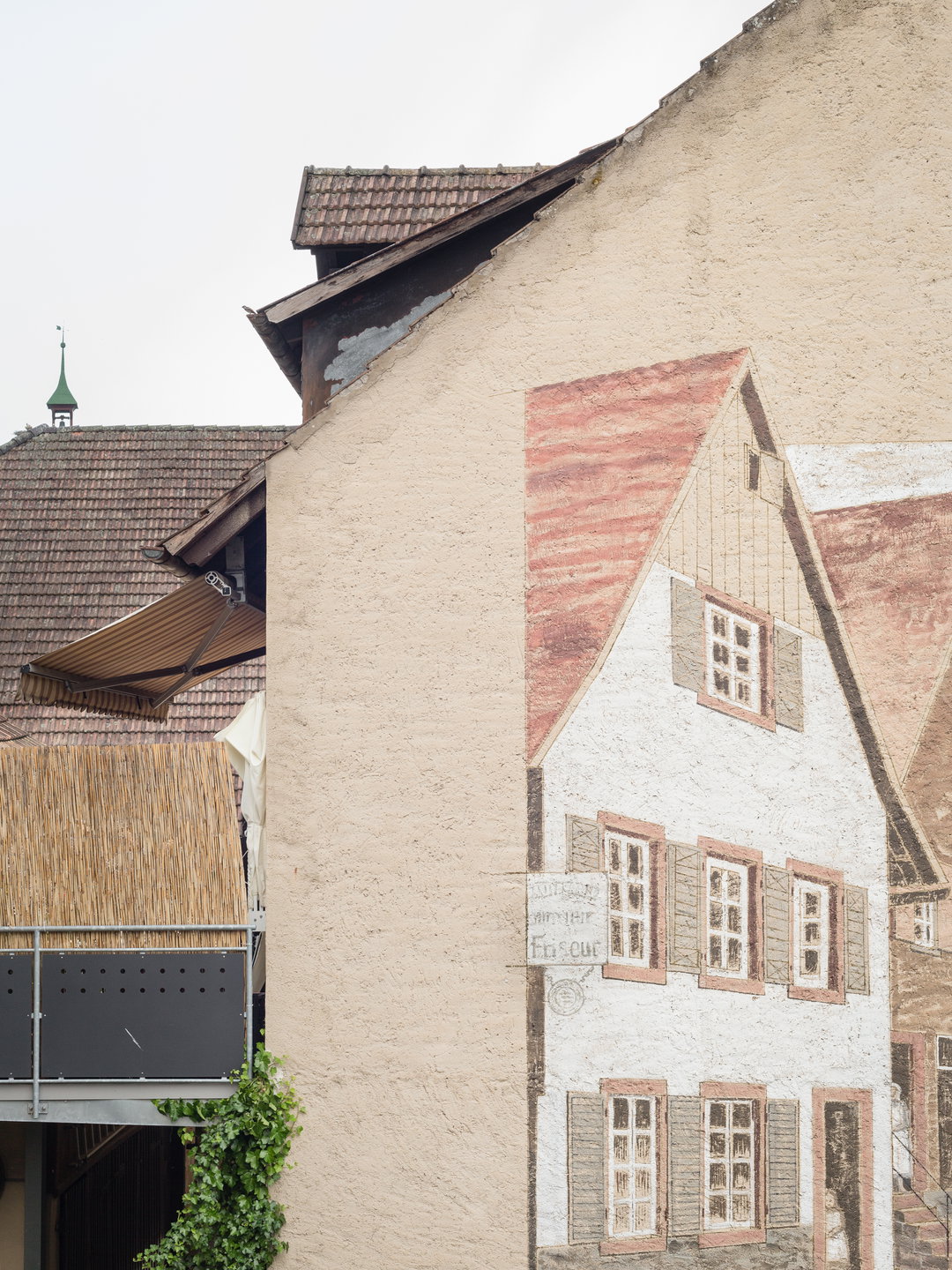 christina-stohn-heollental-und-himmelreich-photography-itsnicethat- (7).jpg