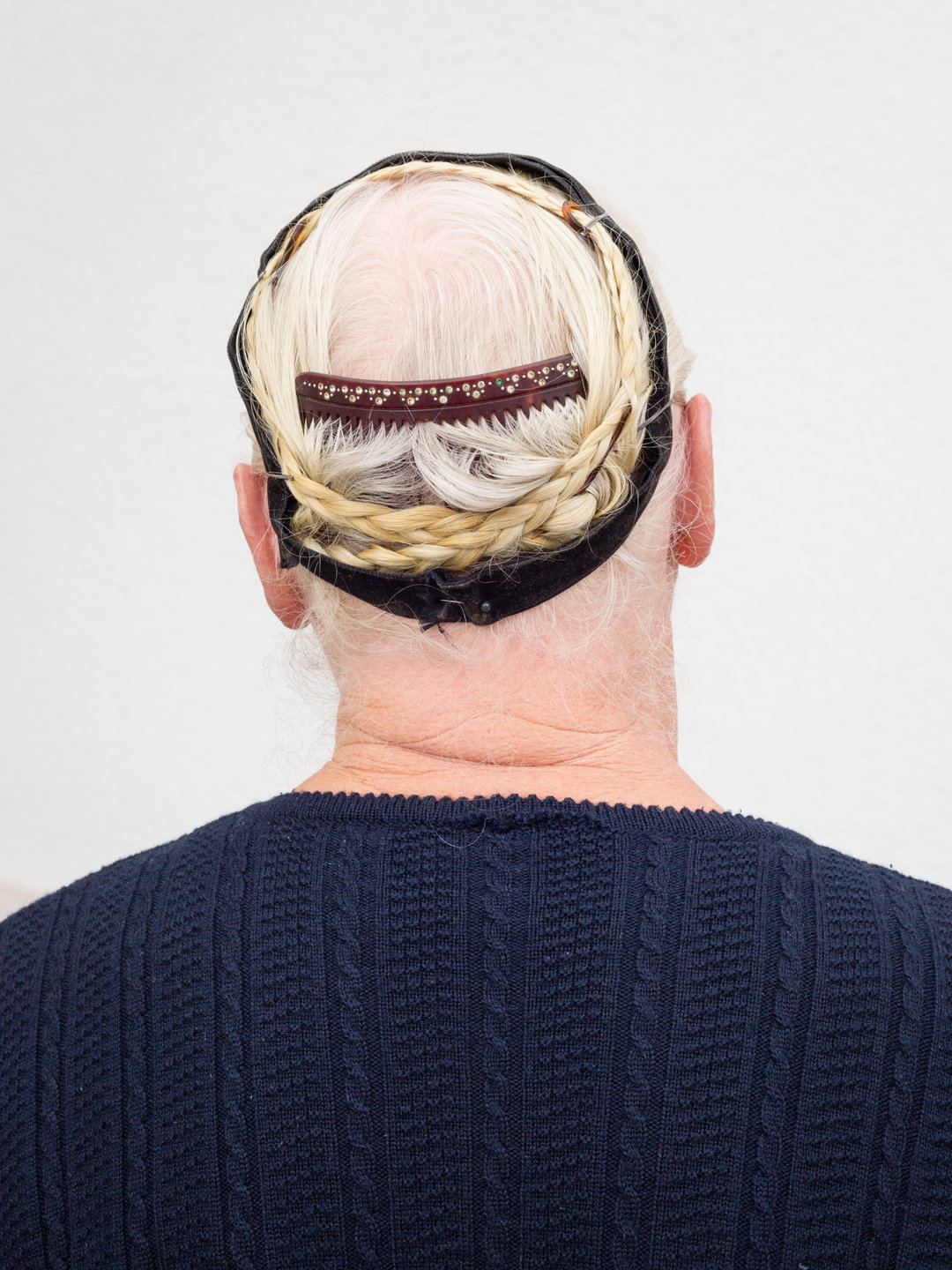 christina-stohn-heollental-und-himmelreich-photography-itsnicethat- (9).jpg
