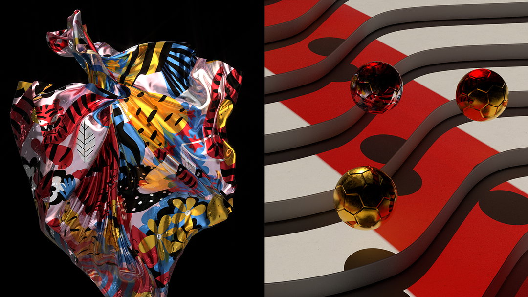 christina-worner-dada-projects-digital-itsnicethat-05.jpg