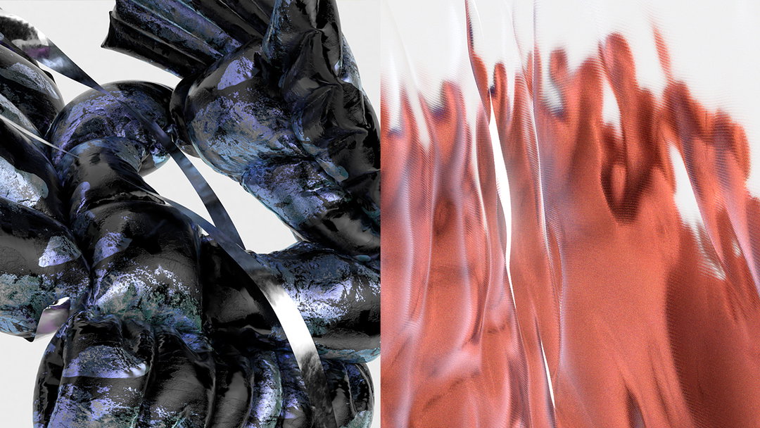 christina-worner-dada-projects-digital-itsnicethat-06.jpg