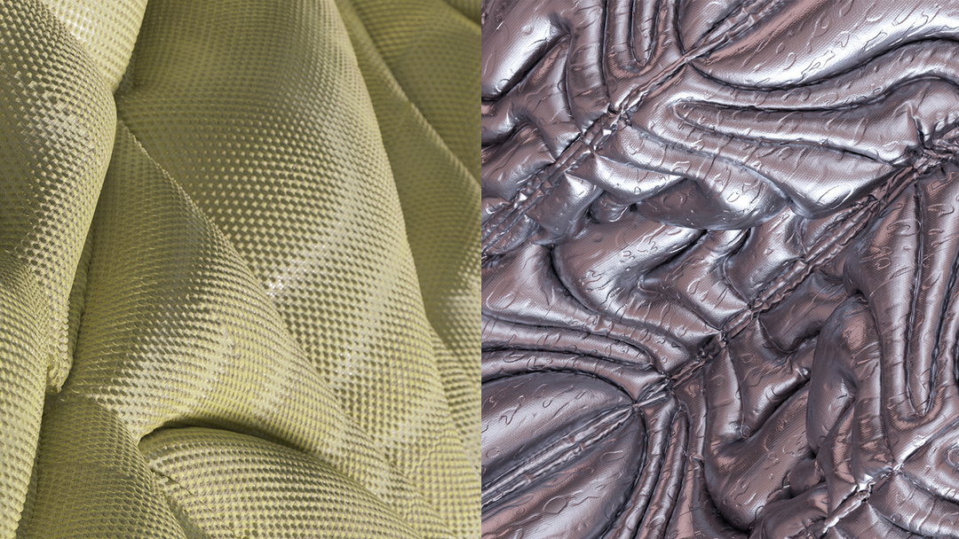 christina-worner-dada-projects-digital-itsnicethat-07.jpg