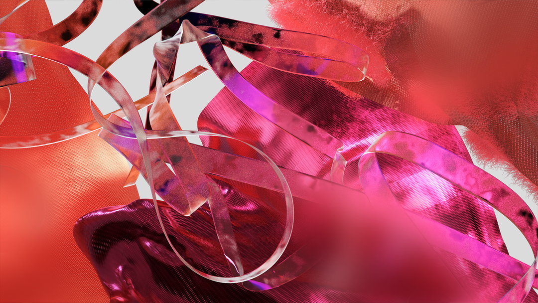 christina-worner-dada-projects-digital-itsnicethat-09.jpg